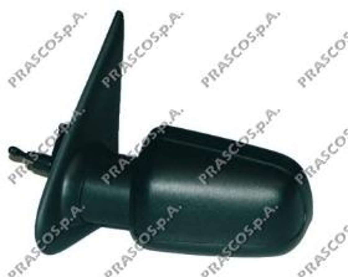 Наружное зеркало PRASCO CI0327114