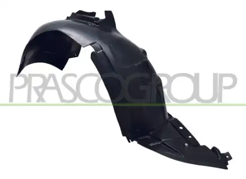 Подкрылок PRASCO CI3223603