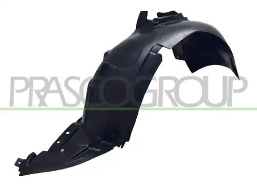 Подкрылок PRASCO CI3223604