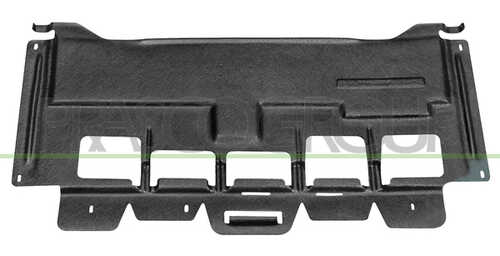 Защита двигателя PRASCO CI5221900