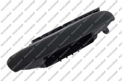 Ручка двери PRASCO CI7158204