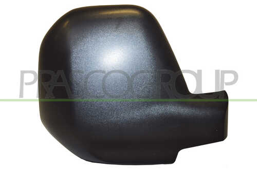 Крышка расширительного бачка PRASCO CI9187403