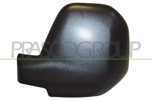 Крышка расширительного бачка PRASCO CI9187404