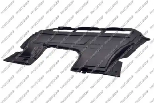 Защита двигателя PRASCO CI9421900