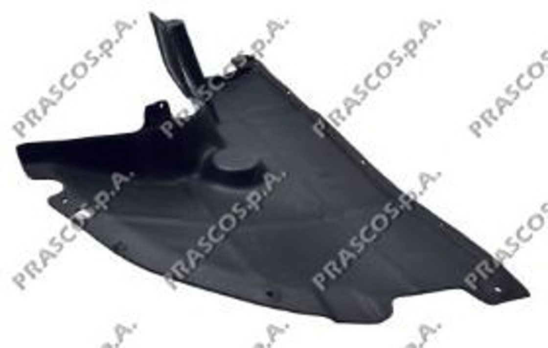 Защита двигателя PRASCO CI9541903
