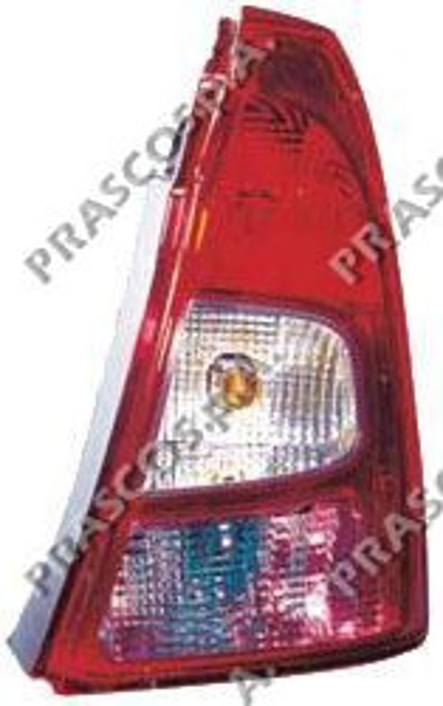 Фонарь задний PRASCO DA3224154