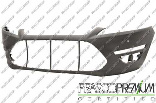 Бампер PRASCO FD1121011