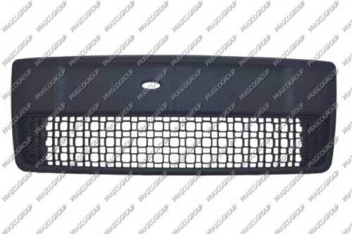 Решетка радиатора PRASCO FD3522120