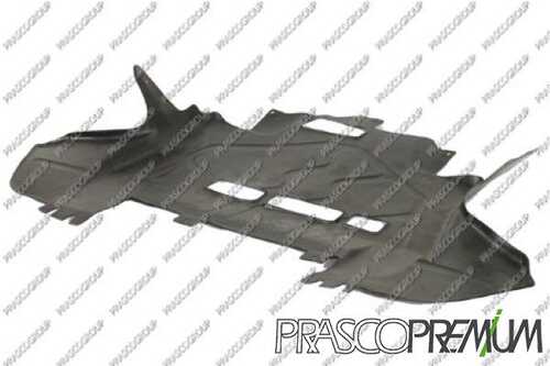 Защита двигателя PRASCO FD4201900
