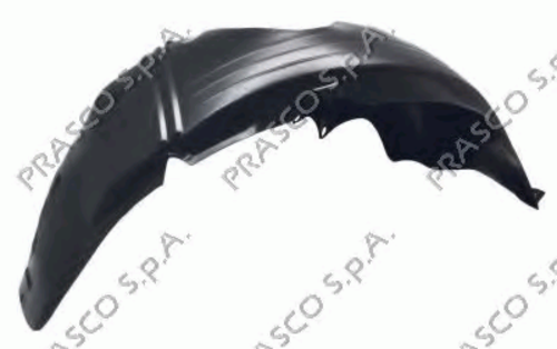 Подкрылок PRASCO FD4203604