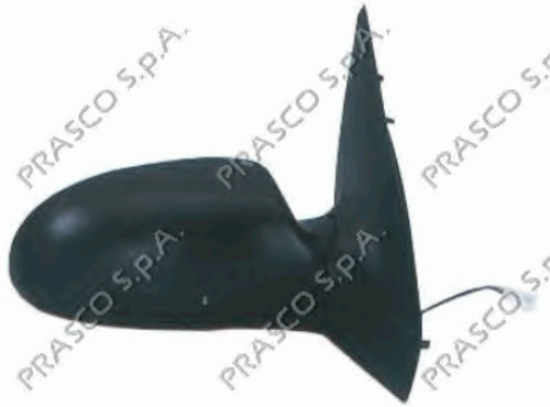 Боковое зеркало (наружное) PRASCO FD4207313