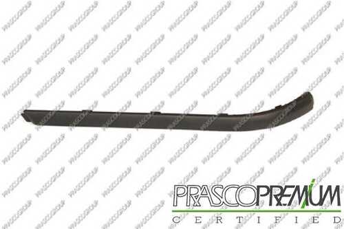 Накладка фары PRASCO FD4221254