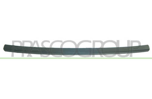 Накладка фары PRASCO FD4221255