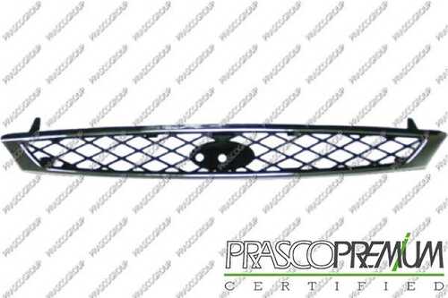 Решетка радиатора PRASCO FD4222011