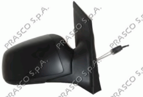 Боковое зеркало (наружное) PRASCO FD4247113P