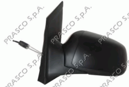 Боковое зеркало (наружное) PRASCO FD4247114P