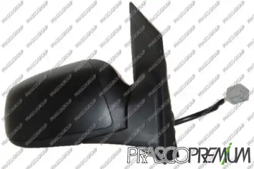 Боковое зеркало (наружное) PRASCO FD4247313P