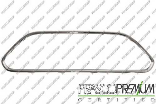 FD4262305 PRASCO Накладка фары