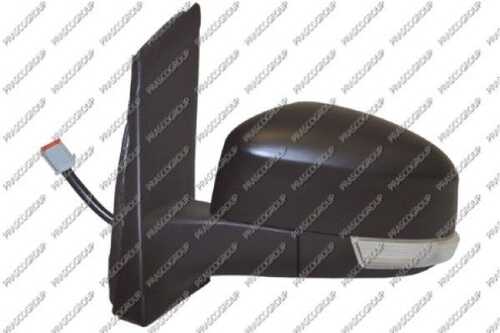 Боковое зеркало (наружное) PRASCO FD4267314P