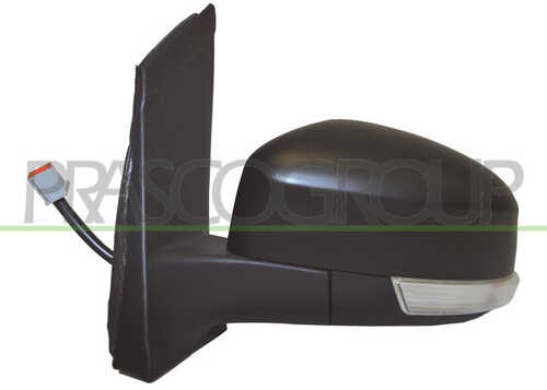Боковое зеркало (наружное) PRASCO FD4267324