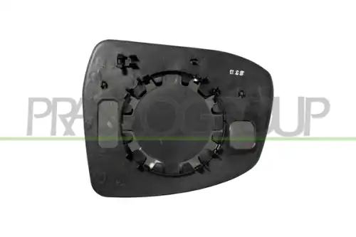 Стекло зеркала PRASCO FD4267513