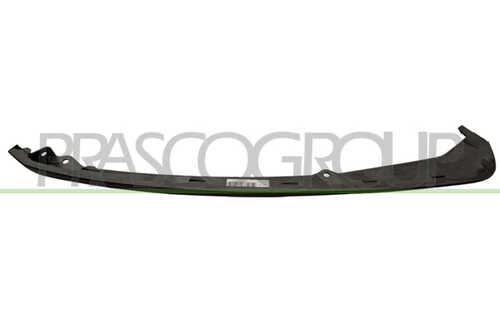 Спойлер PRASCO FD4281803