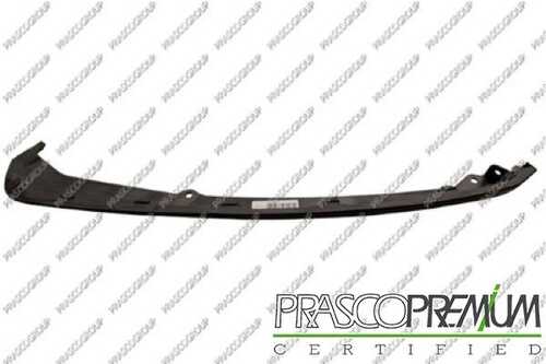 Спойлер PRASCO FD4281804