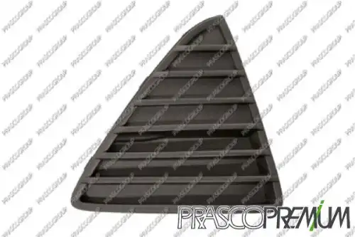 Решетка радиатора PRASCO FD4282123