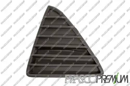 Решетка радиатора PRASCO FD4282124