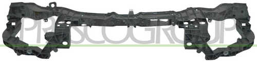 Телевизор PRASCO FD4283210