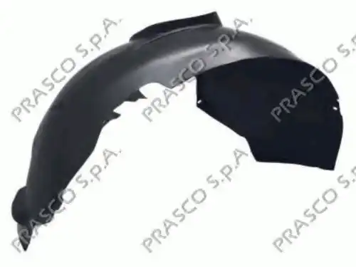 Fd7153604p подкрылок передний левый PRASCO FD7153604P