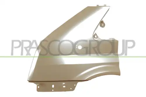 Подкрылок PRASCO FD9123014
