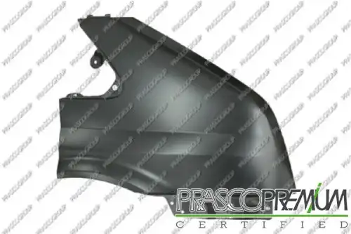 Подкрылок PRASCO FD9123033