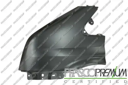 Подкрылок PRASCO FD9123034