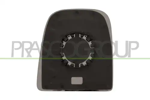 Стекло зеркала PRASCO FT9277505