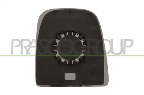 Стекло зеркала PRASCO FT9277506