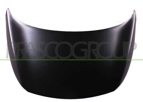 Капот PRASCO KI0243100
