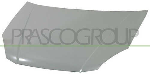 Капот PRASCO KI4243100