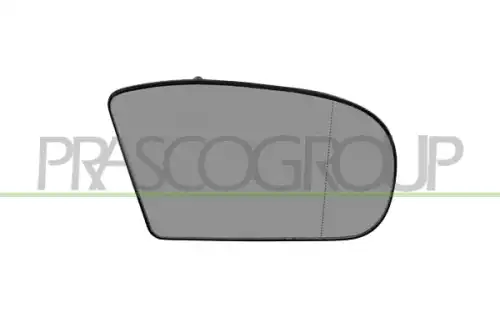 Стекло зеркала PRASCO ME0277533