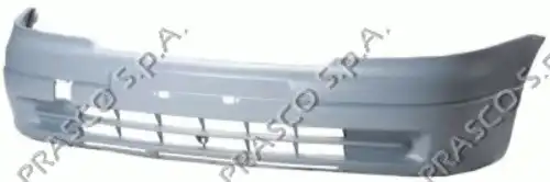 Бампер PRASCO OP0171011
