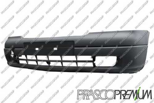 Бампер PRASCO OP0171021