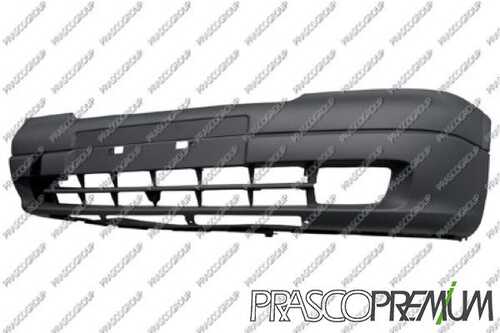 Бампер PRASCO OP0171031