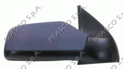 Боковое зеркало (наружное) PRASCO OP0177313