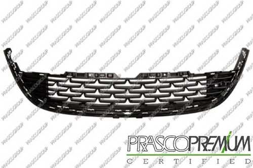 Решетка радиатора PRASCO OP4182120
