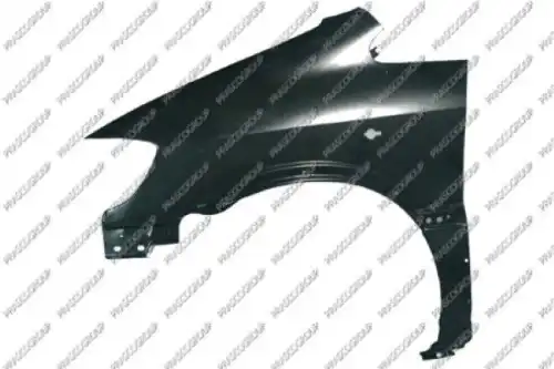Подкрылок PRASCO OP7153014