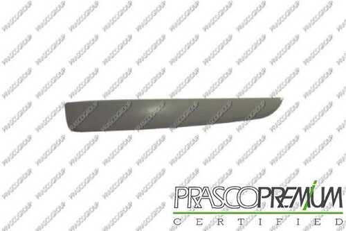 Накладка фары PRASCO OP7171244