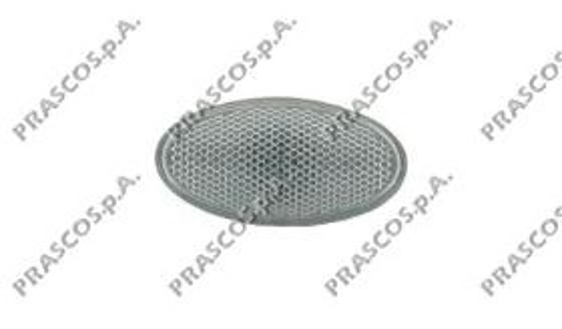 Фонарь указателя поворота PRASCO PG0094141