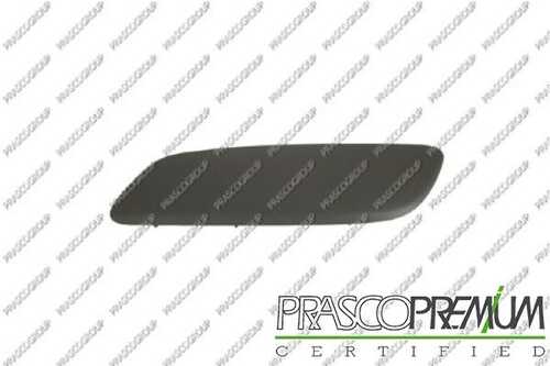 Накладка фары PRASCO PG4221234