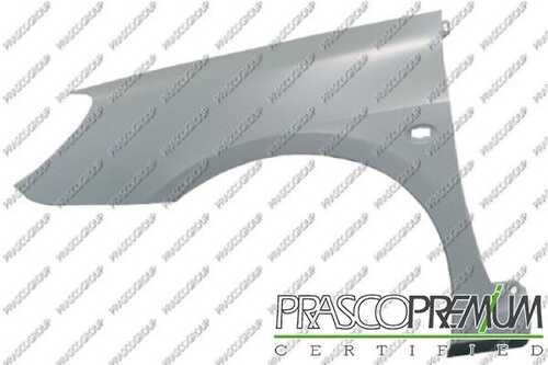 Подкрылок PRASCO PG4223014
