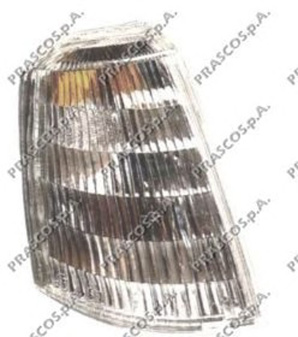 Фонарь указателя поворота PRASCO RN0574113